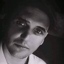 ���������� ������, ���� ������� ������, 33 ����, ������������ ��� ������, ����� � ���������, c�������� ���������