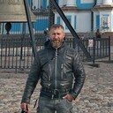 ���������� ���������, ���� ������� ������, 50 ���, ������������ ��� ������, ����� � ���������