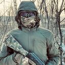 ���������� ������, ���� ������� ��������, 35 ���, ������������ ��� ������, ����� � ���������, c�������� ���������