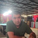 ���������� �������, ���� ������� Daniar, 44 ����, ������������ ��� ����� � ���������, c�������� ���������