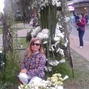  ,   , 65 ,   ,   