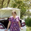  ,   , 46 ,   ,   , c 