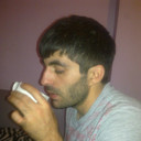 ���������� ��������, ���� ������� �����, 41 ���, ������������ ��� ������, ����� � ���������, c�������� ���������