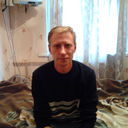  -,   , 53 ,   ,   , c 