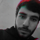 ���������� ������, ���� ������� Sam, 26 ���, ������������ ��� ������, ����� � ���������