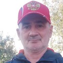  ,   , 60 ,   c 