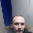 ���������� �������, ���� ������� ������, 35 ���, ������������ ��� ������, ����� � ���������, c�������� ���������