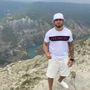 ���������� ������-��-����, ���� ������� �������, 30 ���, ������������ ��� ������, ����� � ���������