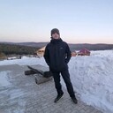 ���������� ���������, ���� ������� �����, 32 ����, ������������ ��� ������, ����� � ���������