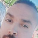  ,   Vasco, 38 ,   ,   