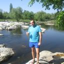 ���������� ����, ���� ������� ������, 38 ���, ������������ ��� ������