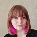  ,   Anastasia, 34 ,   
