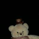 ���������� �������, ���� ����� ����, 22 ����, ������������ ��� ������, ����� � ���������