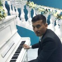 ���������� ������, ���� ������� ������, 35 ���, ������������ ��� ������, ����� � ���������