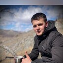 ���������� ����������, ���� ������� ���, 28 ���, ������������ ��� ������, ����� � ���������