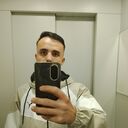 ���������� �������, ���� ����� ����, 22 ����, ������������ ��� ������, ����� � ���������