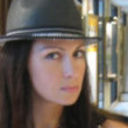  ,   , 39 ,  