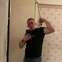  ,   Denis, 37 ,   ,   