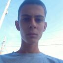 ���������� ����, ���� ����� �����, 23 ����, ������������ ��� ������, ����� � ���������