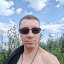 ���������� ������, ���� ������� �������, 48 ���, ������������ ��� ������, ����� � ���������, c�������� ���������