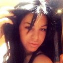  ,   MILKA, 30 ,   ,   , c 