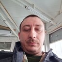 ���������� ���������, ���� ������� ������, 33 ����, ������������ ��� ������, ����� � ���������, ���������