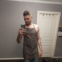  ,   Nikita, 29 ,   ,   , c , 