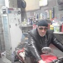  ,   , 56 ,   