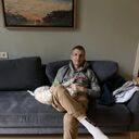  ,   , 36 ,   ,   , c 