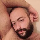 ���������� ������, ���� ������� Vlad, 30 ���, ������������ ��� ������, ����� � ���������