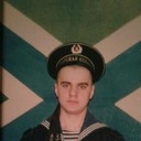 ���������� ����, ���� ������� ����, 40 ���, ������������ ��� ������, ����� � ���������, c�������� ���������