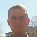 ���������� ��������, ���� ������� ���������, 45 ���, ������������ ��� ������, ����� � ���������, c�������� ���������