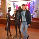  ,   ERS, 40 ,   ,   , c 