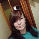  ,   , 38 ,     , c , 