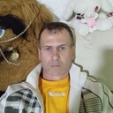  ,   Vladislav, 48 ,   ,   