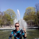 ���������� �������, ���� ������� �������, 35 ���, ������������ ��� ������, ����� � ���������, c�������� ���������