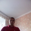  ,   , 32 ,   ,   , c 