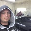   ,   , 48 ,   ,   , 