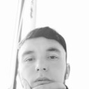 ���������� ���������, ���� ������� ������, 31 ���, ������������ ��� ������, ����� � ���������