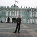 ���������� ��������, ���� ������� �����, 39 ���, ������������ ��� ������, ����� � ���������, c�������� ���������