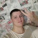  ,   , 28 ,   ,   , 