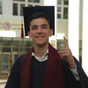 ���������� �������, ���� ����� ���, 23 ����, ������������ ��� ������, ����� � ���������, ���������