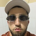 ���������� �������, ���� ����� �������, 20 ���, ������������ ��� c�������� ���������