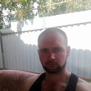 ���������� ����-���������, ���� ������� �������, 31 ���, ������������ 