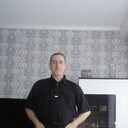 ���������� ���������, ���� ������� ������, 52 ����, ������������ ��� ������, ����� � ���������, c�������� ���������