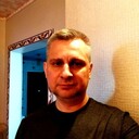 ���������� ������, ���� ������� �������, 40 ���, ������������ ��� ������, ����� � ���������