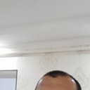  ,   , 46 ,   ,   
