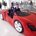 ���������� ������, ���� ������� ������, 35 ���, ������������ ��� ������, ����� � ���������, c�������� ���������, ���������