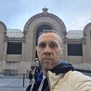 ���������� ����, ���� ������� �������, 47 ���, ������������ ��� ������, ����� � ���������