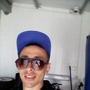  -,   , 33 ,   ,   , c 